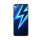 realme 6 Pro 8+128GB Lightning Blue - 552058 - zdjęcie 2